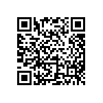 C1812C473M8JACAUTO QRCode