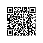 C1812C473MCRACTU QRCode