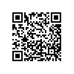 C1812C474F3JAC7800 QRCode