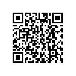 C1812C474F3JACAUTO QRCode