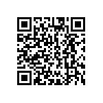 C1812C474F4JACAUTO QRCode