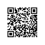 C1812C474F8JAC7800 QRCode