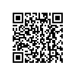 C1812C474G3JACAUTO QRCode