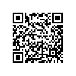 C1812C474G4JAC7800 QRCode