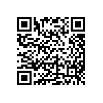 C1812C474G4JACAUTO QRCode