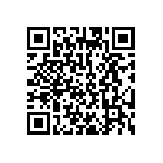 C1812C474J1RACTU QRCode