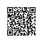 C1812C474J4JACAUTO QRCode