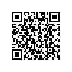 C1812C474J8JAC7800 QRCode