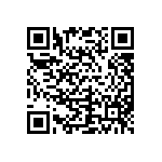 C1812C474J8JACAUTO QRCode