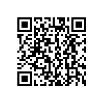 C1812C474K1RAC7800 QRCode