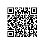 C1812C474K3RACTU QRCode