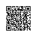 C1812C474K5RALTU QRCode