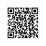 C1812C474K8JACAUTO QRCode