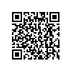 C1812C474M1RACTU QRCode