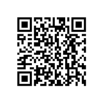 C1812C474M3JACAUTO QRCode