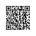 C1812C474M5RAC7800 QRCode