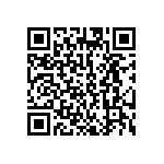 C1812C474M5UACTU QRCode