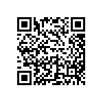 C1812C474M8JAC7800 QRCode