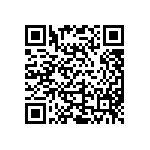 C1812C474MAR2CAUTO QRCode