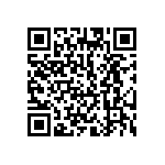 C1812C560KHGACTU QRCode