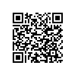 C1812C561JFGAC7800 QRCode