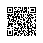 C1812C562J1GALTU QRCode