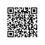 C1812C562J2GACTU QRCode