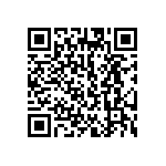C1812C562J5GACTU QRCode