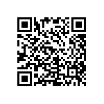 C1812C562KFRACTU QRCode