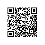 C1812C563F3JAC7800 QRCode