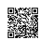 C1812C563F4JAC7800 QRCode