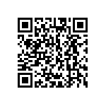 C1812C563F8JACAUTO QRCode