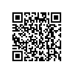 C1812C563J2RACTU QRCode