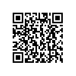 C1812C563J3JAC7800 QRCode