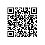 C1812C563J4JACAUTO QRCode