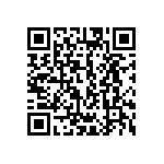 C1812C563J8JAC7800 QRCode