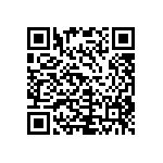 C1812C563K2RACTU QRCode
