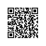 C1812C563K4JAC7800 QRCode