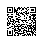 C1812C563K8JAC7800 QRCode