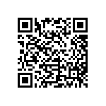 C1812C563K8JACAUTO QRCode