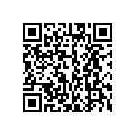 C1812C563M3JAC7800 QRCode