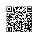 C1812C563M4JAC7800 QRCode