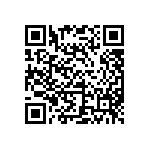 C1812C563M8JACAUTO QRCode