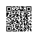 C1812C564K5RAC7800 QRCode