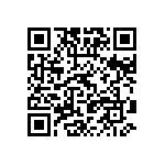 C1812C680JCGACTU QRCode