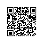 C1812C681J2GACTU QRCode