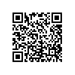 C1812C681JBGACTU QRCode