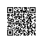 C1812C682J5GACTU QRCode