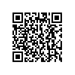 C1812C682K5GACTU QRCode