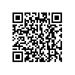 C1812C682K5RACTU QRCode